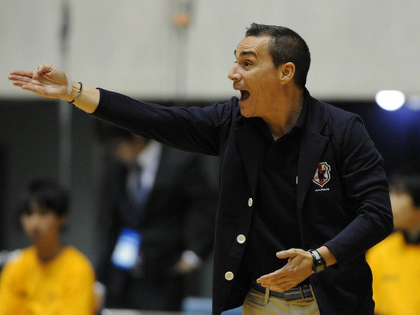 HLV Nhật Bản tuyên bố "tấn công phủ đầu" đội tuyển Việt Nam ảnh 1