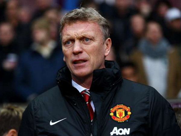 Tin sáng 21/12: M.U quyết không lập "hat-trick thảm họa" ảnh 1