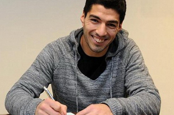 Tin sáng 21/12: M.U quyết không lập "hat-trick thảm họa" ảnh 2