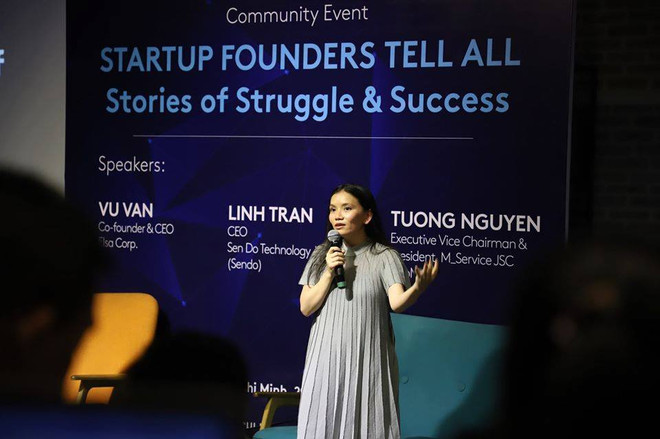 Cơ hội học tiếng Anh hiệu quả cho sinh viên 4 trường Đại học TP.HCM ảnh 1