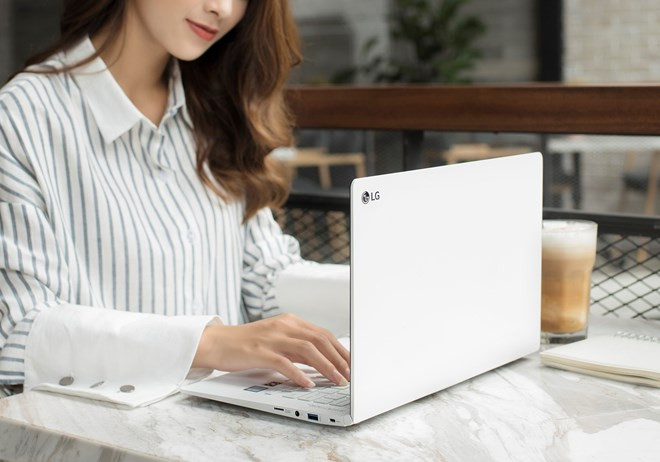 Thành phố Hà Nội khuyến khích xã hội hóa việc phủ sóng wifi ảnh 2