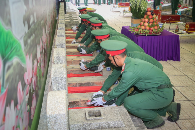 tay ninh an tang liet sy3.jpg