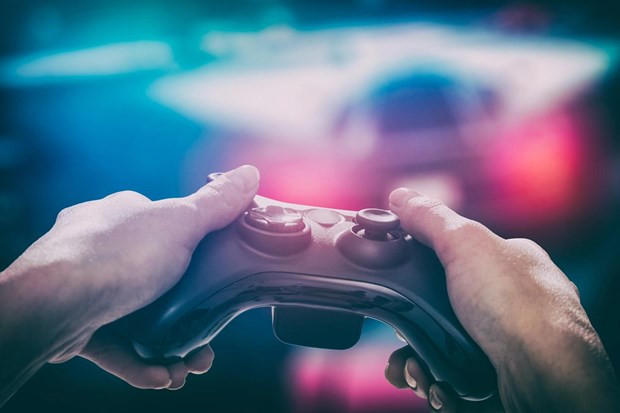 Ảnh minh họa. (Nguồn: AdobeStock) Mở ra nhiều cơ hội cho các nhà phát triển game Việt Nam ảnh 1