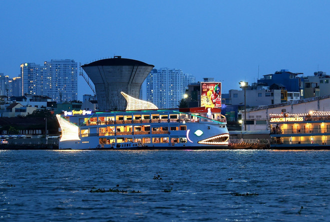 Đa dạng sản phẩm nhằm thu hút du khách trong dịp cao điểm du lịch Hè ảnh 1