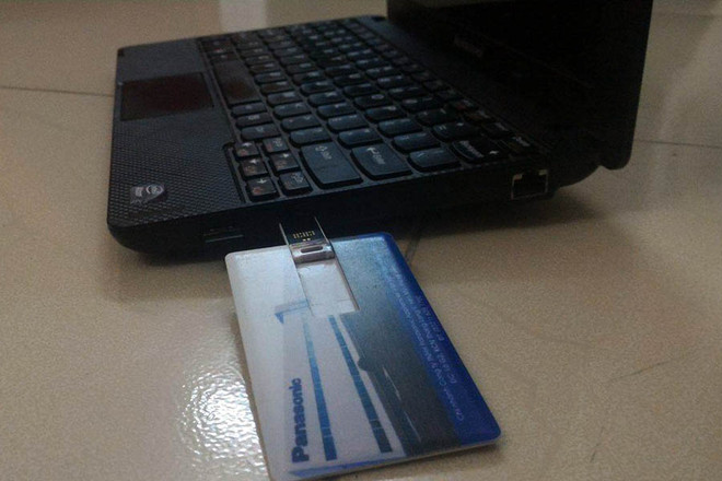 Người dùng Việt mất 8.700 tỷ đồng do virus máy tính năm 2015 ảnh 2