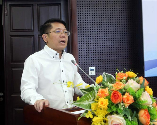 Phát huy nguồn lực kiều bào trong tổng thể nguồn lực quốc gia ảnh 2