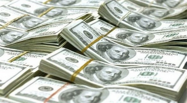 IMF đã thông qua gói cứu trợ 2,9 tỷ USD dành cho Tunisia ảnh 1