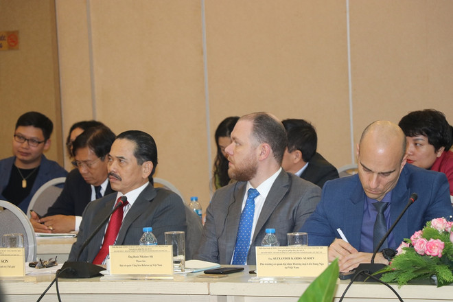 Động lực tăng trưởng 2020: Sự ‘lên ngôi’ từ thị trường nội địa ảnh 2