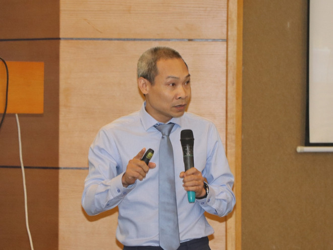 Động lực tăng trưởng 2020: Sự ‘lên ngôi’ từ thị trường nội địa ảnh 3