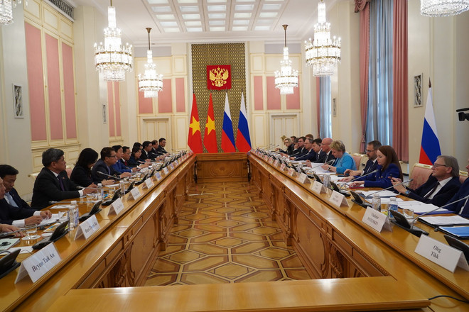 ttxvn_uy ban lien chinh phu viet nga (2).jpg