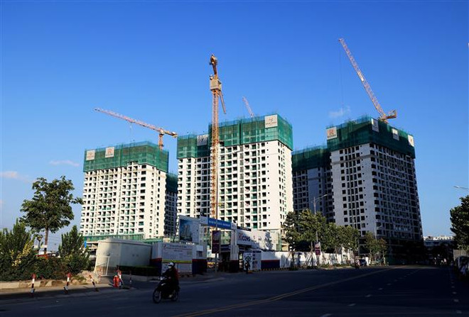 Dự thảo Luật Đất đai (sửa đổi): Đổi mới chính sách, phát huy nguồn lực ảnh 3