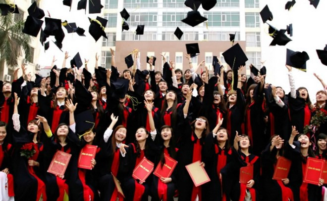 Những sự kiện trong nước nổi bật trong tuần từ ngày 11-17/5 ảnh 6