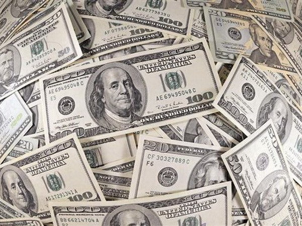 Những sự kiện trong nước nổi bật trong tuần từ ngày 11-17/5 ảnh 2