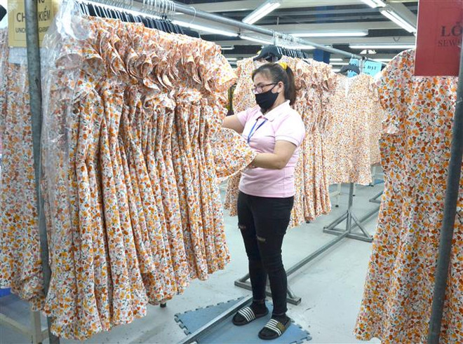 Đôn đốc thực hiện nhiệm vụ sau kỳ nghỉ Tết nguyên đán Quý Mão 2023 ảnh 2