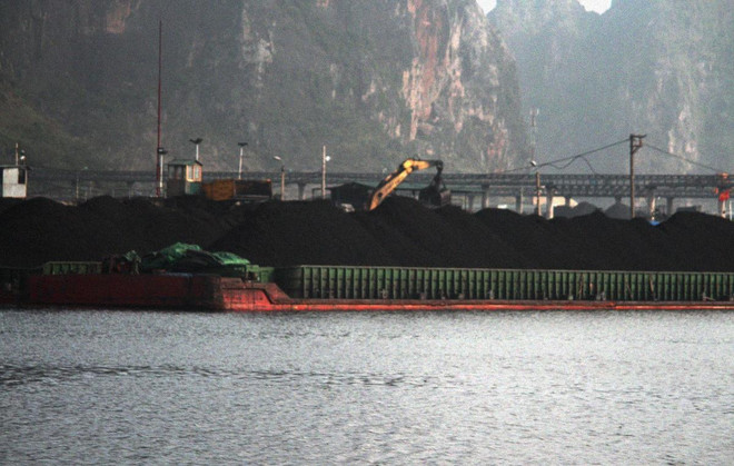 Bài 9: ‘Cuộc chiến than lậu’ sẽ chẳng bao giờ kết thúc nếu… ảnh 6