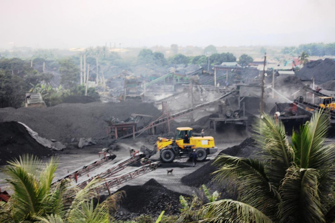 Bài 9: ‘Cuộc chiến than lậu’ sẽ chẳng bao giờ kết thúc nếu… ảnh 3