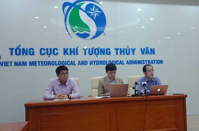 Việt Nam tái lập đợt rét kỷ lục: Tâm rét là đêm 30/12, nhiều băng giá ảnh 2