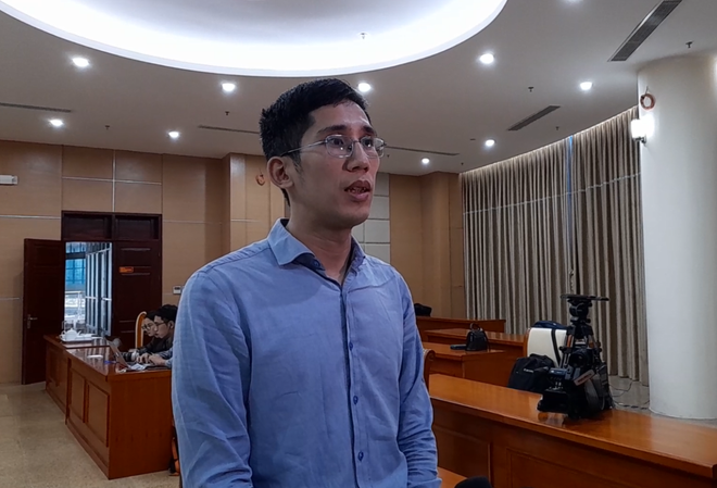 Rét đậm rét hại xuống tới mức âm độ, người dân cần đề phòng gì? ảnh 1