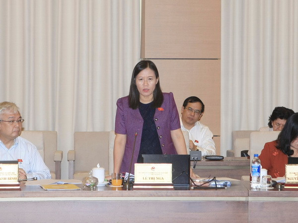 Chính phủ thống nhất quản lý nhà nước về tín ngưỡng, tôn giáo ảnh 1