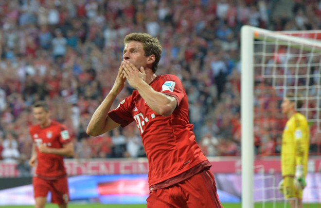 Chuyển nhượng 16/8: Chốt ngày Pedro đến M.U, Real sắp có De Gea ảnh 4