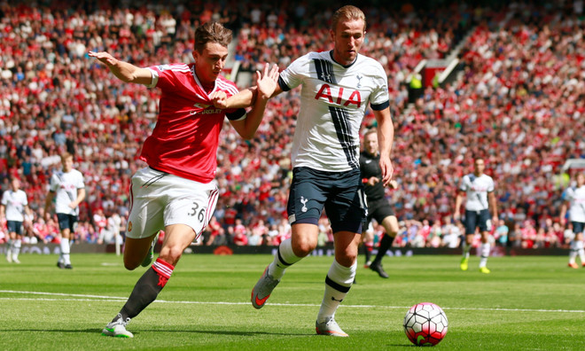 Chuyển nhượng 16/8: Chốt ngày Pedro đến M.U, Real sắp có De Gea ảnh 3