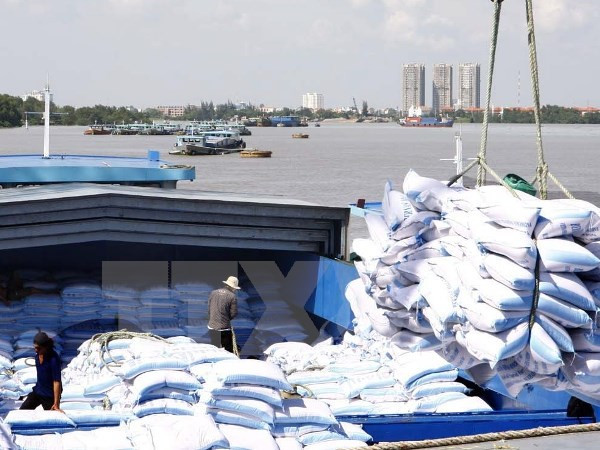 Ủy ban Kinh tế của Quốc hội họp phiên toàn thể lần thứ 12 ảnh 1