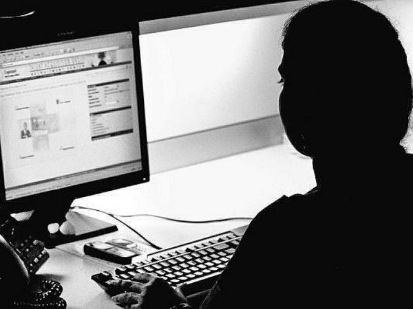 Mỹ truy cập dữ liệu cá nhân của người Anh theo thỏa thuận ảnh 1