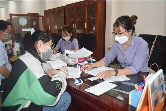 Những bất cập, hạn chế trong quản lý, sử dụng đất tại Đắk Lắk ảnh 2