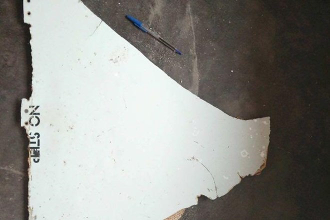 Sự kiện quốc tế tuần 29/2-6/3: Thẳng tay trừng phạt Triều Tiên ảnh 5