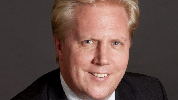 New Zealand: Các nước TPP có thể nhóm họp vào tháng 3 tới ảnh 1