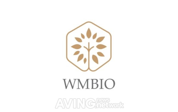 (Nguồn: Aving) Wellmarker Bio với những kỳ vọng đột phá trong điều trị ung thư ảnh 1