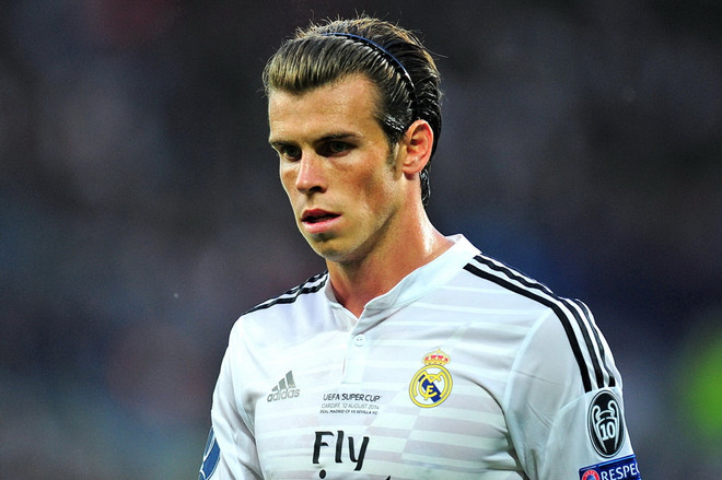 Chuyển nhượng 31/12: M.U, Real nhận cú sốc, Liverpool có "hàng xịn"? ảnh 1