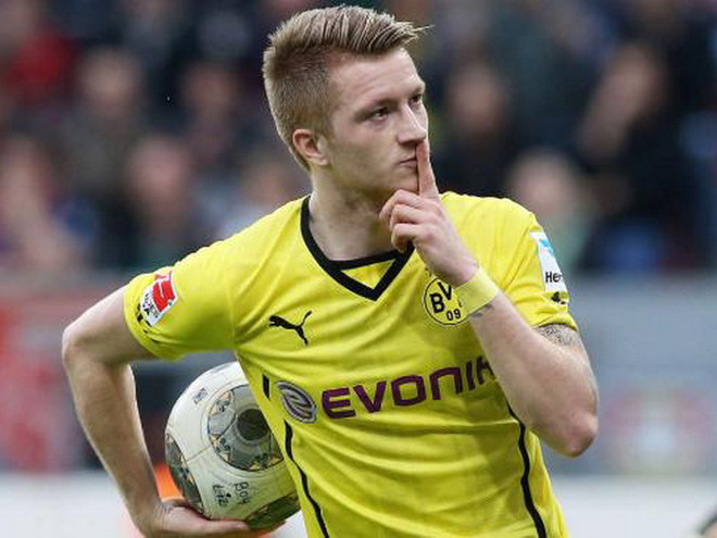 Chuyển nhượng 31/12: M.U, Real nhận cú sốc, Liverpool có "hàng xịn"? ảnh 2