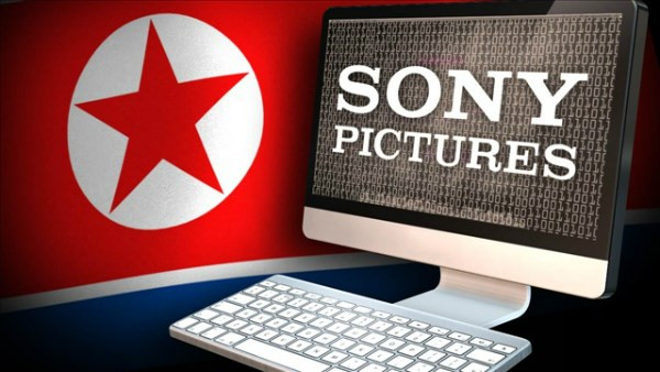 Báo Pháp: Triều Tiên chưa chắc là thủ phạm tấn công Sony Pictures ảnh 1