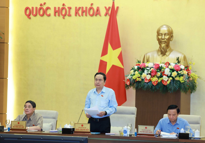 ttxvn_uy ban thuong vu quoc hoi (3)_resize.jpg