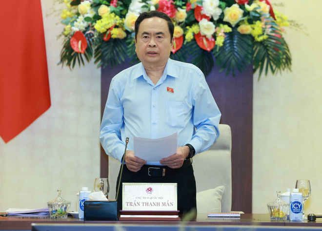 ttxvn_uy ban thuong vu quoc hoi (4)_resize.jpg