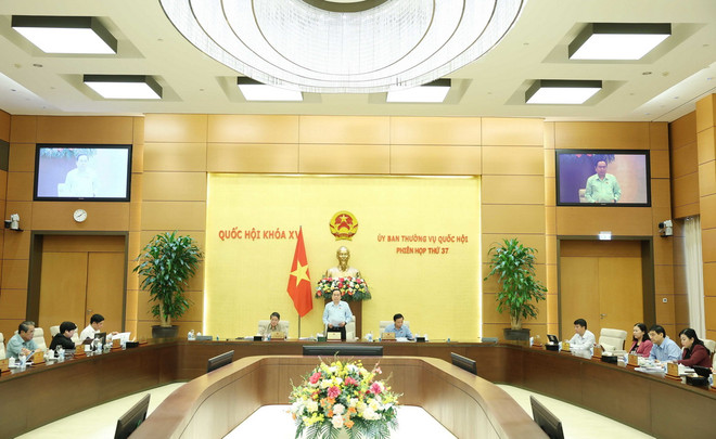 ttxvn_uy ban thuong vu quoc hoi (1)_resize.jpg