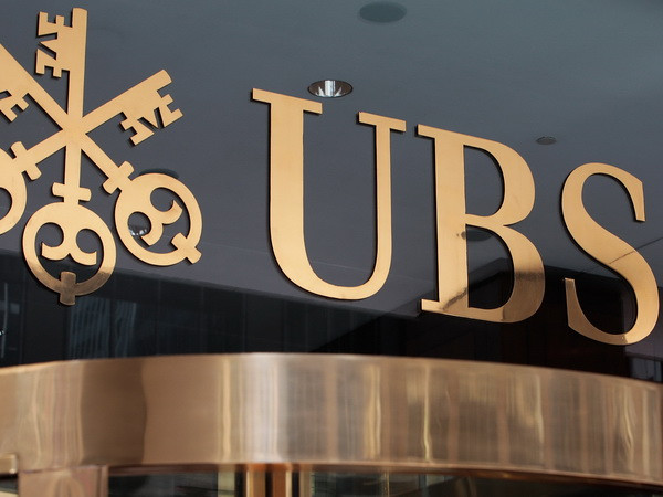 Pháp yêu cầu ngân hàng UBS nộp trước 1,3 tỷ USD tiền bảo đảm ảnh 1