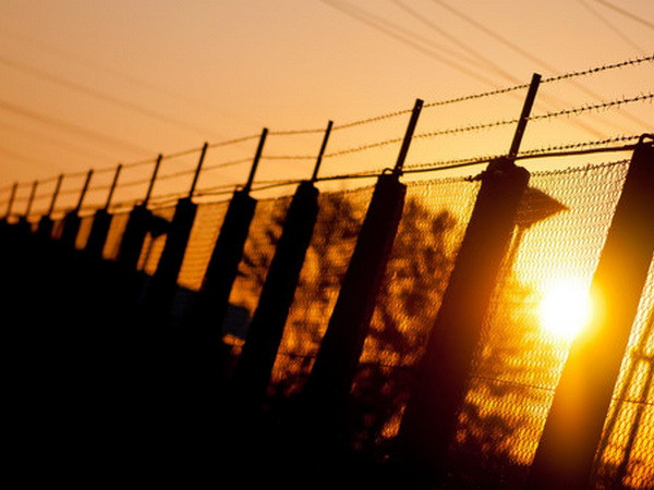 Mỹ phạt 15 năm tù một người nhập cư hậu thuẫn al-Qaeda ảnh 1