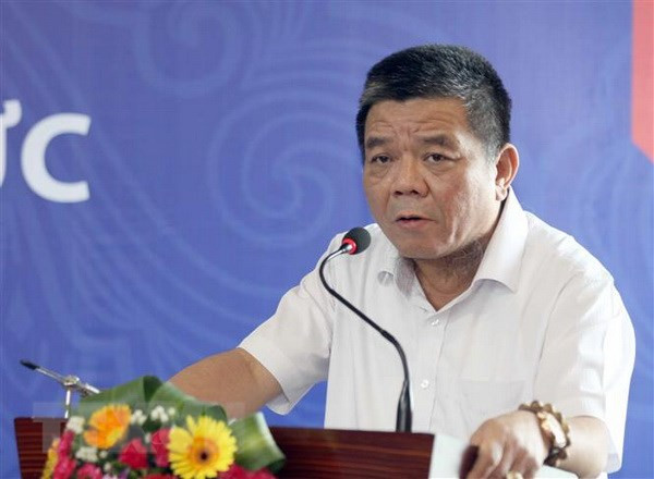 Sự kiện trong nước 26/11-2/12: Tuyên án vụ đánh bạc nghìn tỷ ảnh 3