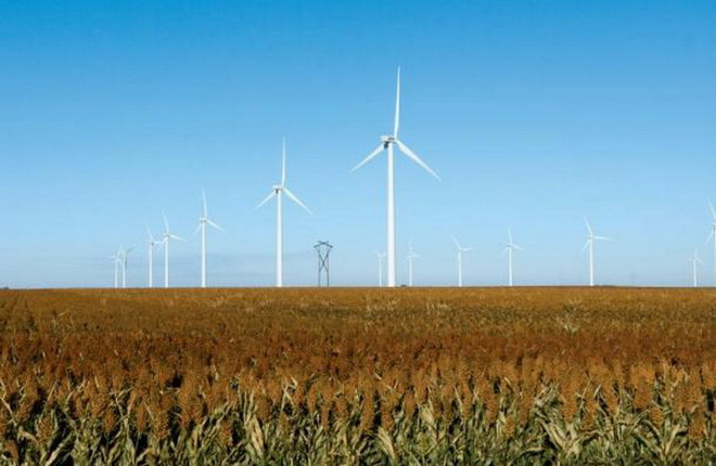 ADB hỗ trợ Campuchia thực hiện dự án "Năng lượng nông thôn" ảnh 1