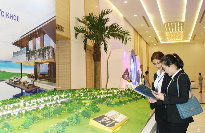 Doanh nghiệp Việt tận dụng lợi thế trong chuỗi cung ứng toàn cầu mới ảnh 1