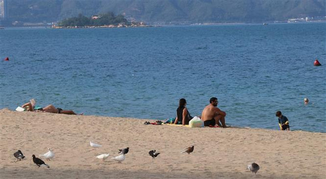 Kinh nghiệm thu hút du khách Tây Ban Nha trong bối cảnh mới ảnh 1