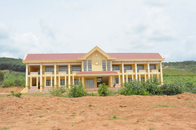 Sự kiện trong nước 18-24/12: Khởi tố, truy nã Phan Văn Anh Vũ ảnh 4