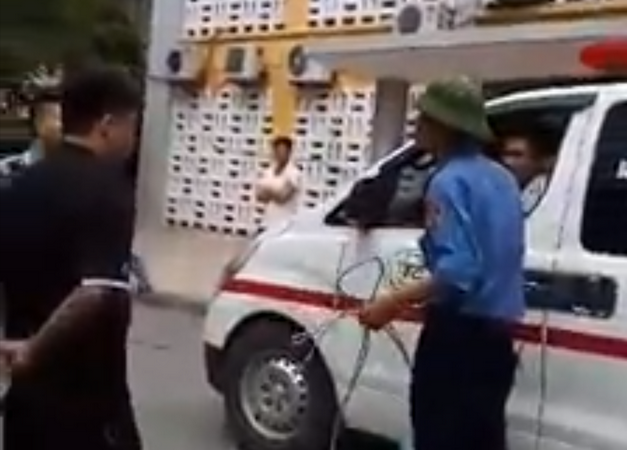 Sự kiện trong nước 4-10/7: BCH Trung ương giới thiệu nhân sự cấp cao ảnh 6