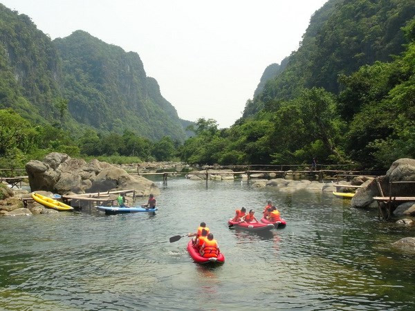 Sự kiện trong nước 4-10/7: BCH Trung ương giới thiệu nhân sự cấp cao ảnh 9