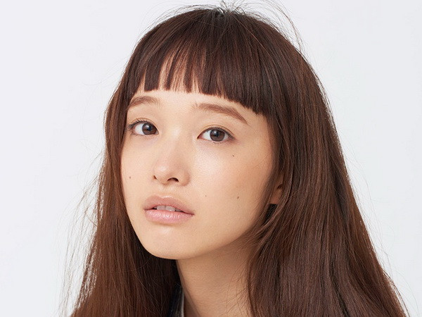 Ba kiểu tóc mái khiến khuôn mặt bạn thay đổi hoàn toàn ảnh 2