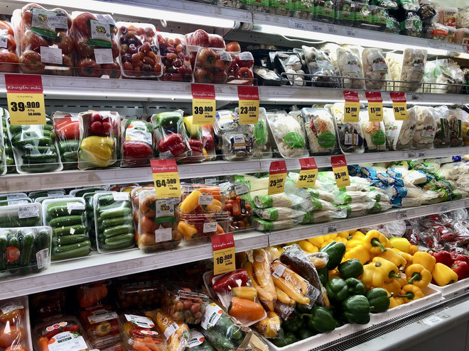 ttxvn_rau cu sieu thi (1).jpg