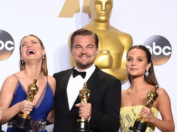 Sự kiện quốc tế tuần 29/2-6/3: Thẳng tay trừng phạt Triều Tiên ảnh 4