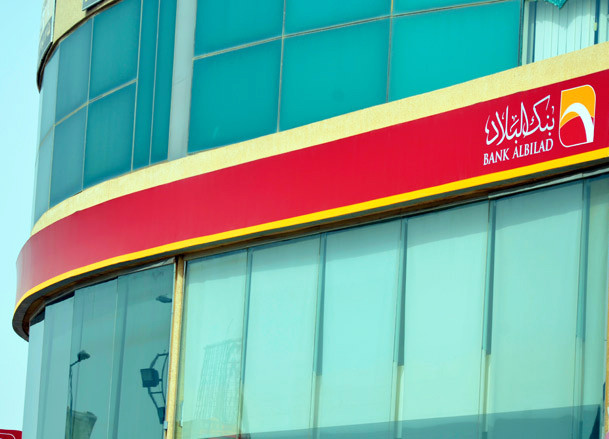 Mỹ công bố các lệnh trừng phạt kinh tế mới nhằm vào Iran ảnh 1